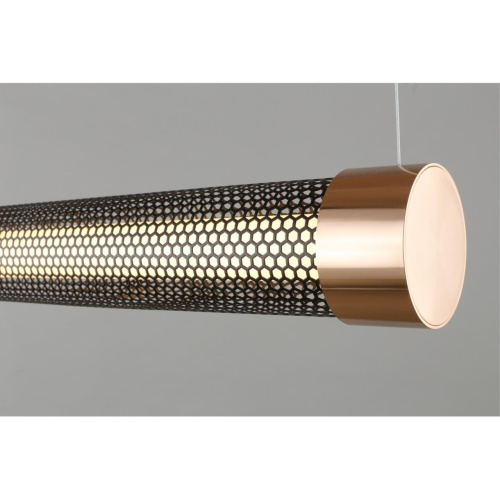 Люстра подвесная APL.657.03.29 фото 6