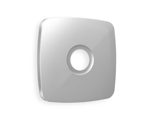 Лицевая панель ТВ-розетки AMBRELLA VOLT OP4130 Лицевая панель ТВ-розетки AMBRELLA VOLT OP4130