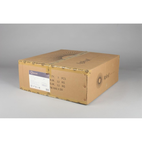 Люстра подвесная APL.654.03.60 фото 16