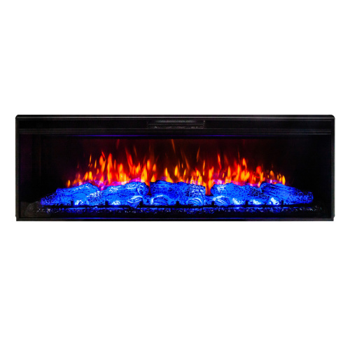 Электроочаг JOKER-SR 52_JASPER-SR 52 фото 3