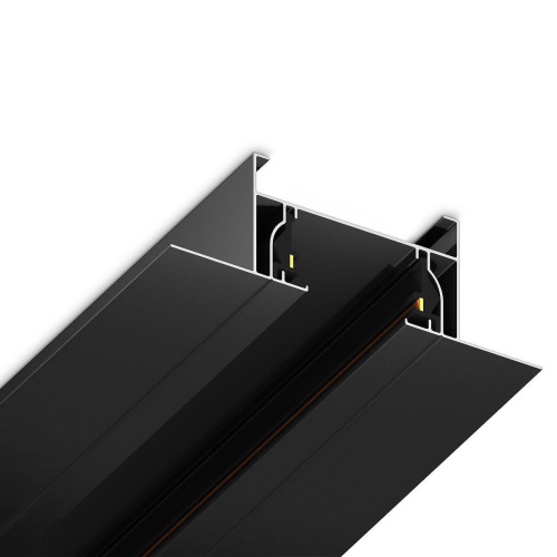 Шинопровод встраиваемый Ambrella Light Track System Standard 220V GL7122 Шинопровод встраиваемый Ambrella Light Track System Standard 220V GL7122