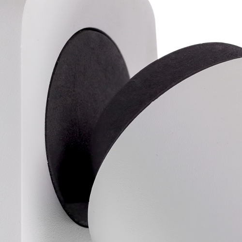 Спот DeMarkt Астор 545020401 фото 3