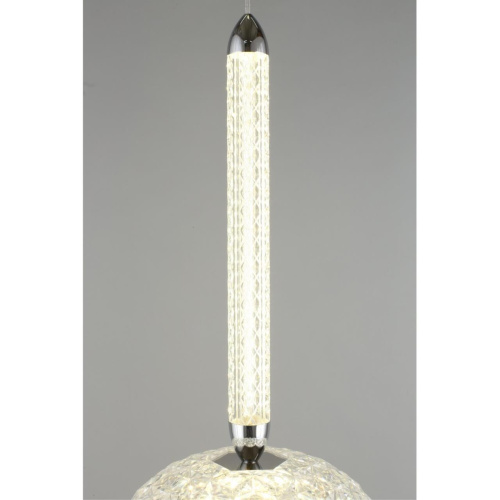 Светильник подвесной APL.036.06.11 фото 2