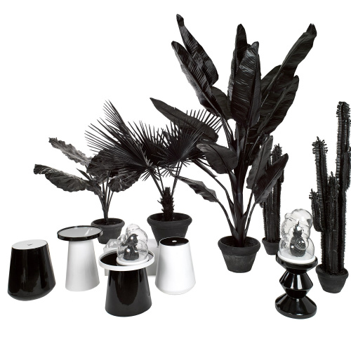 Аксессуар Soap Bell S фото 3