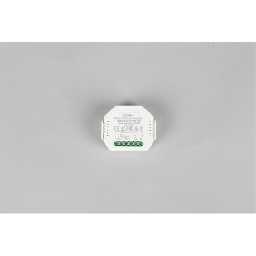 Трековое управление APL.0195.01.01 фото 5 Трековое управление APL.0195.01.01 фото 5