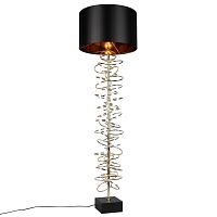 Торшер APL.742.05.01