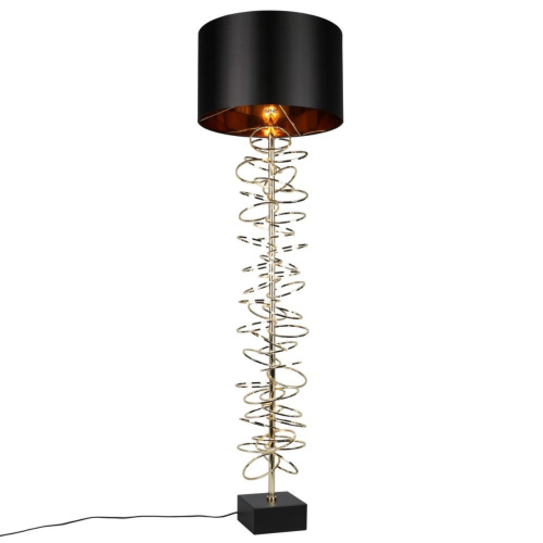 Торшер APL.742.05.01