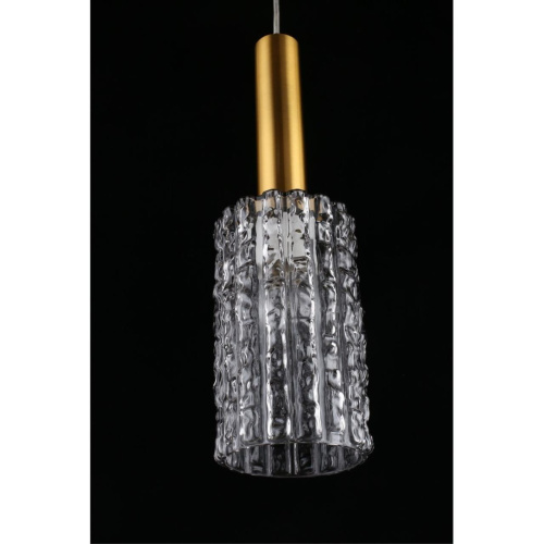 Светильник подвесной APL.310.16.01 фото 9 Светильник подвесной APL.310.16.01 фото 9