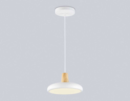 Светильник подвесной Ambrella light COMFORT FL4838 фото 7