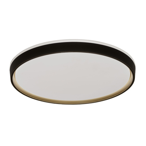 Потолочный светильник Lumina Deco Paneli LDC 8061-48W BK фото 7 Потолочный светильник Lumina Deco Paneli LDC 8061-48W BK фото 7