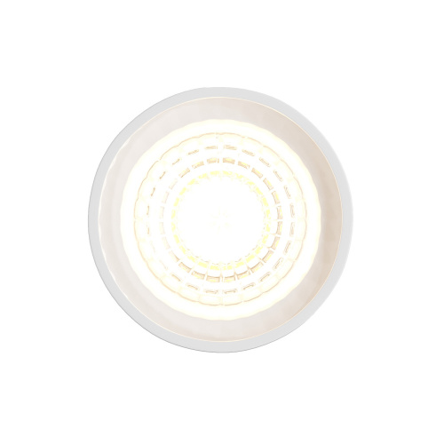 DK3000-5W Светодиодный модуль фото 3