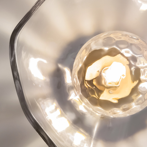 Настенный светильник (бра) Maytoni MOD207WL-01BS фото 7