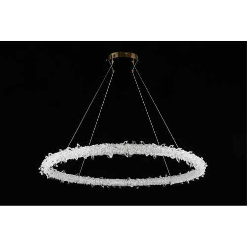 Люстра подвесная APL.040.03.45 фото 11