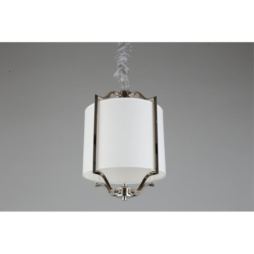 Светильник подвесной APL.727.06.01 фото 19