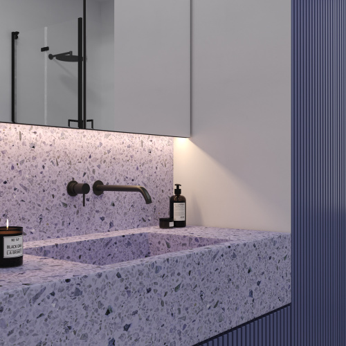 Светодиодная лента Led Strip 20005 фото 6