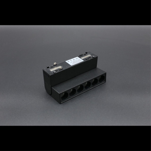 Светильник трековый APL.0104.00.10 фото 2 Светильник трековый APL.0104.00.10 фото 2