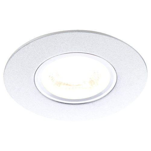 Встраиваемый светильник Ambrella light Classic A500 SL Встраиваемый светильник Ambrella light Classic A500 SL