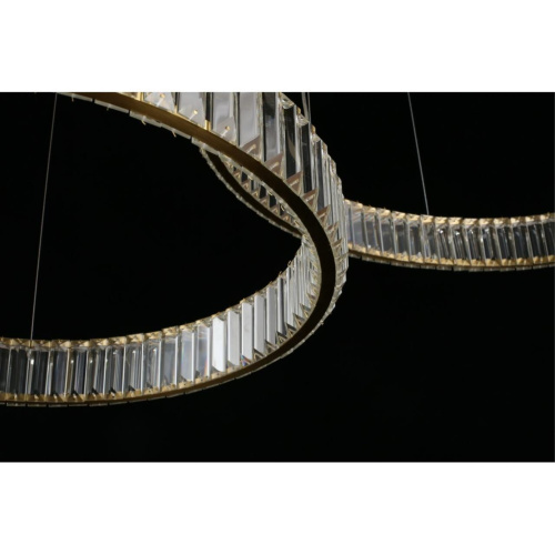 Люстра подвесная APL.026.03.85 фото 13 Люстра подвесная APL.026.03.85 фото 13