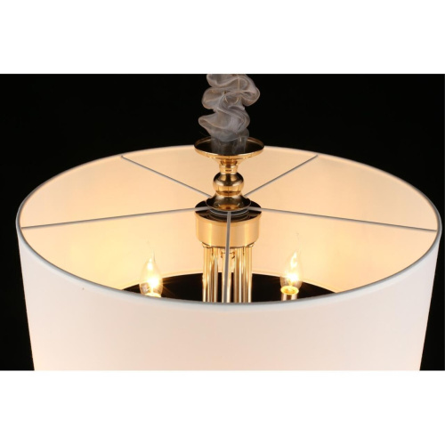 Светильник подвесной APL.721.06.05 фото 12 Светильник подвесной APL.721.06.05 фото 12