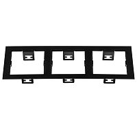 Рамка Lightstar Domino Quadro 214537