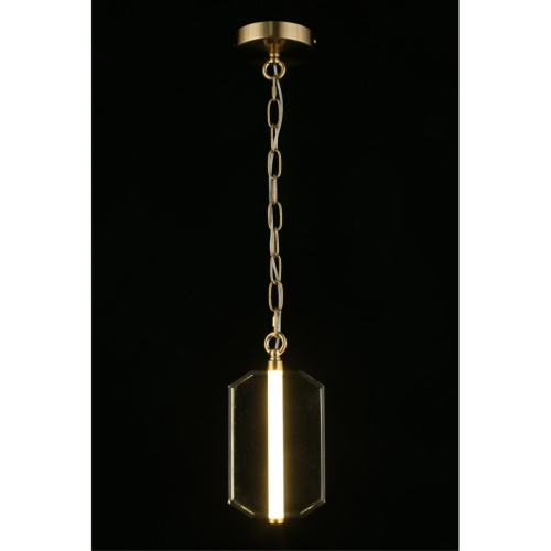 Светильник подвесной APL.070.06.05 фото 14