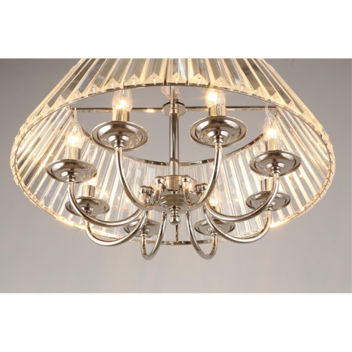 Люстра подвесная APL.748.03.08 фото 14