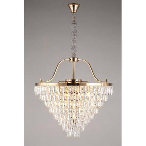 Люстра подвесная APL.725.13.13 фото 3