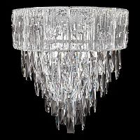 Бра Delight Chrome FL1088-3W