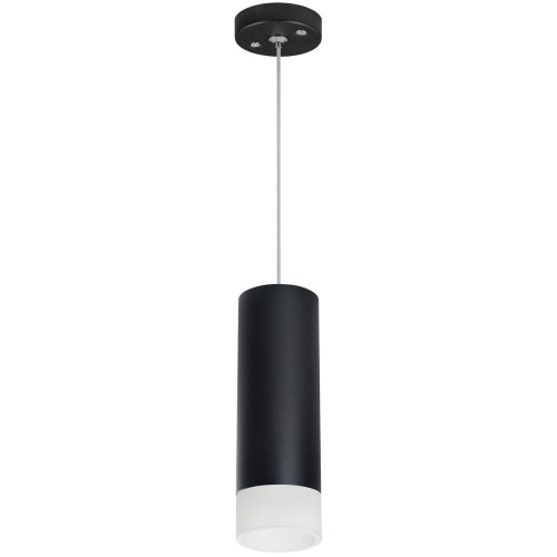Комплект с подвесным светильником Lightstar Rullo (214487+590057+202431) RP48731 Комплект с подвесным светильником Lightstar Rullo (214487+590057+202431) RP48731