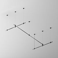 Готовая конструкция (набор) Technical TFC-Flar-H07-B