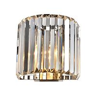 Настенный светильник Newport 12401/A М0064991