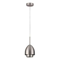 Подвесной светильник Lumion Moderni Avrora 8000/1A