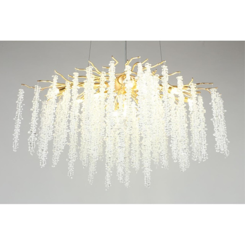 Люстра подвесная APL.848.23.10 фото 20