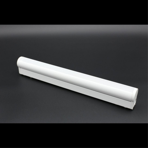 Светильник трековый APL.0103.11.15 фото 13