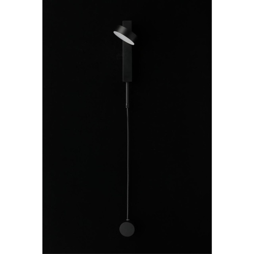 Светильник настенный (Бра) APL.016.11.07 фото 10 Светильник настенный (Бра) APL.016.11.07 фото 10