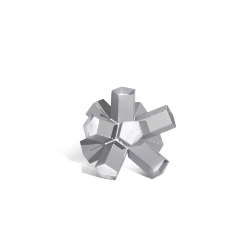 Уличный светильник Bang Light grey