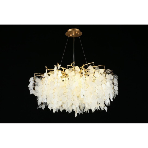 Люстра подвесная APL.849.03.13 фото 14