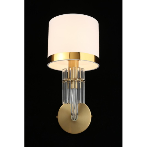 Светильник настенный (Бра) APL.767.01.01 фото 10