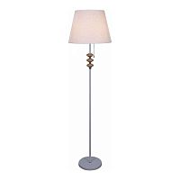 Торшер Reluce 01901-0.6-01 WH