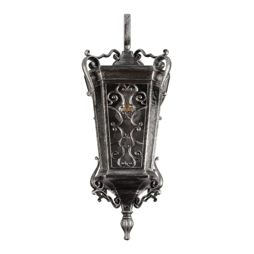 100019W BS Уличный настенный светильник LOFT IT Tremezzo фото 4