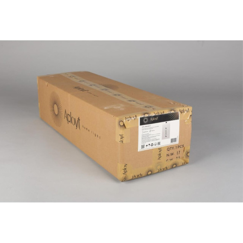 Светильник подвесной APL.065.06.12 фото 8