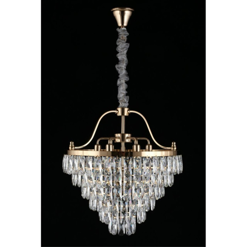 Люстра подвесная APL.725.13.07 фото 13 Люстра подвесная APL.725.13.07 фото 13