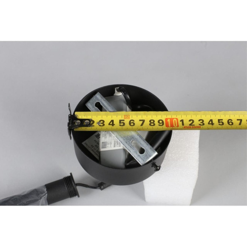 Светильник настенный (Бра) APL.058.11.04 фото 9