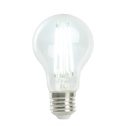 Лампа светодиодная Feron.PRO LB-1108 Шар E27 1300LM 8W 175-265V 4000K фото 7