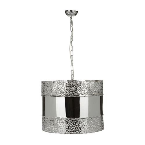 Подвесной светильник 6697/3 V1607 XP