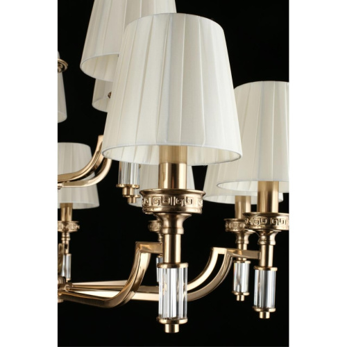 Люстра подвесная APL.716.13.15 фото 14