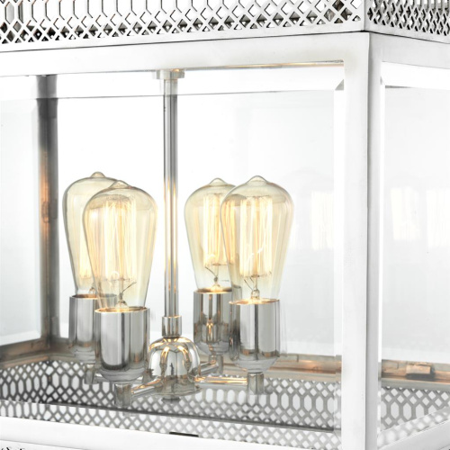 Люстра 111008 фото 3 Люстра 111008 фото 3