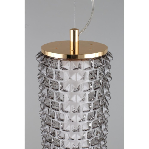 Светильник подвесной APL.331.16.29 фото 4