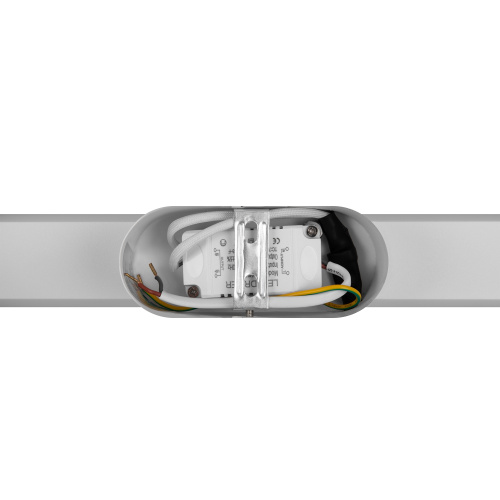 Настенный светильник (бра) Freya FR6088WL-L16W фото 13 Настенный светильник (бра) Freya FR6088WL-L16W фото 13