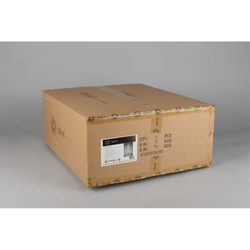 Люстра подвесная APL.755.03.10 фото 15